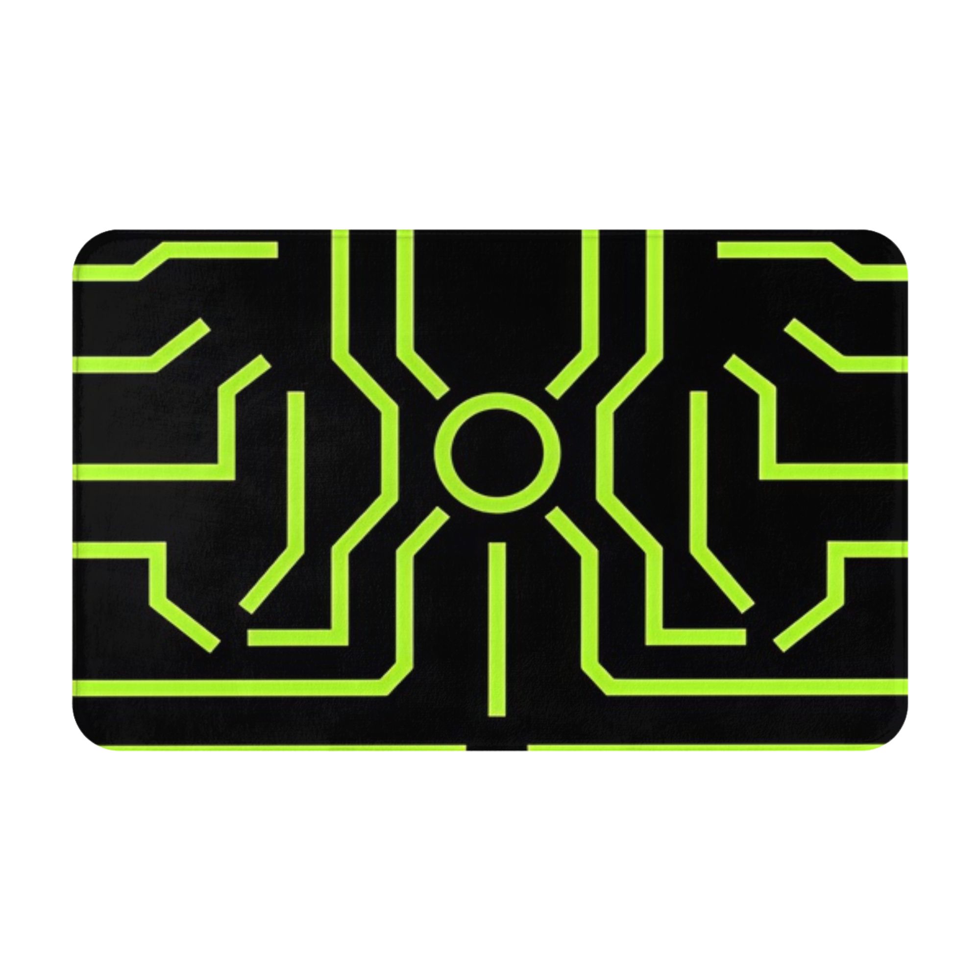 Home Bathroom Upgrades - Upgrade antislipmat woonkamer Ben 10 absorberende