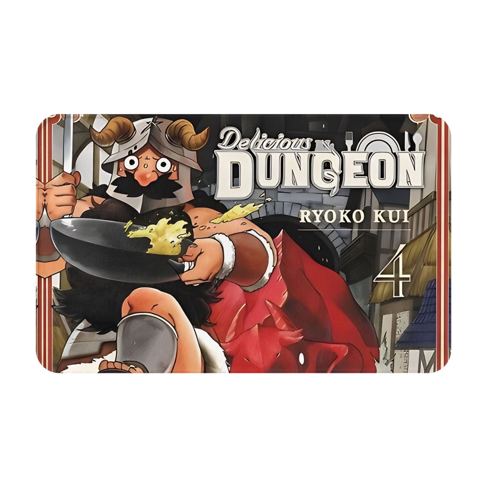 Home Bathroom Images - Delicious in Dungeon afbeelding Decoraties Badkamermat