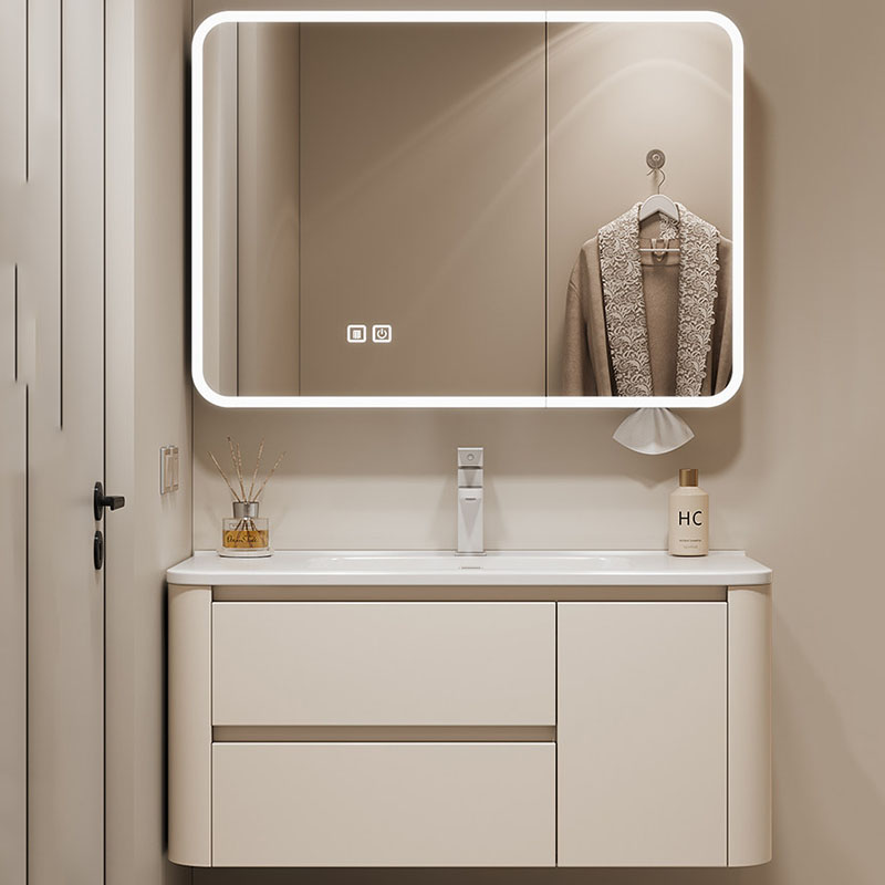 Home Bathroom Partition Wall - Display Partities Kastorganizer Opbergruimte Toilet Ruimtebesparend