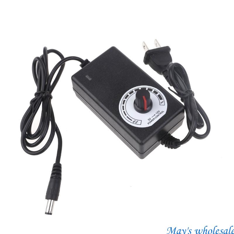 Home Bathroom Extractor Fan - 60mm Afzuigventilator Thuis Inline Pijp Duct