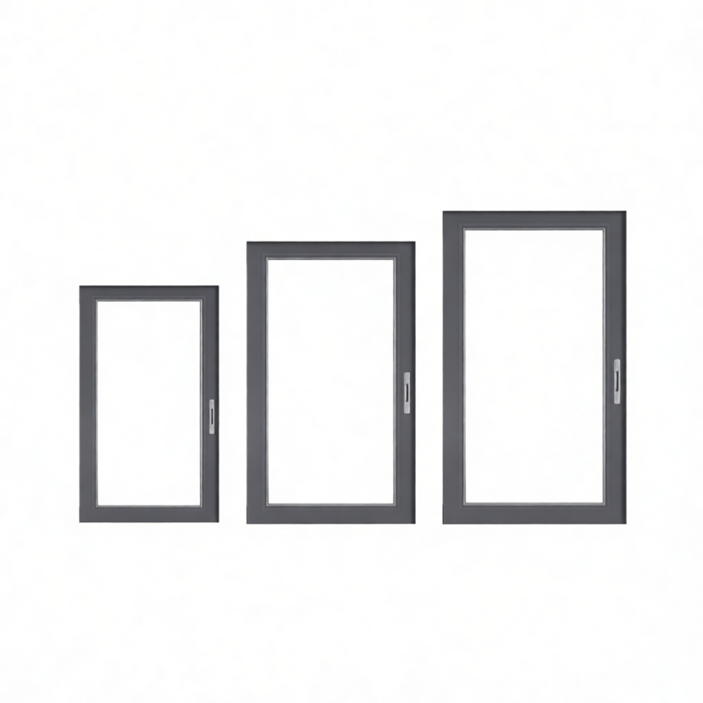 Matglas Raamfolie Privacybesch - Home Bathroom Window Tint recensie en prijs