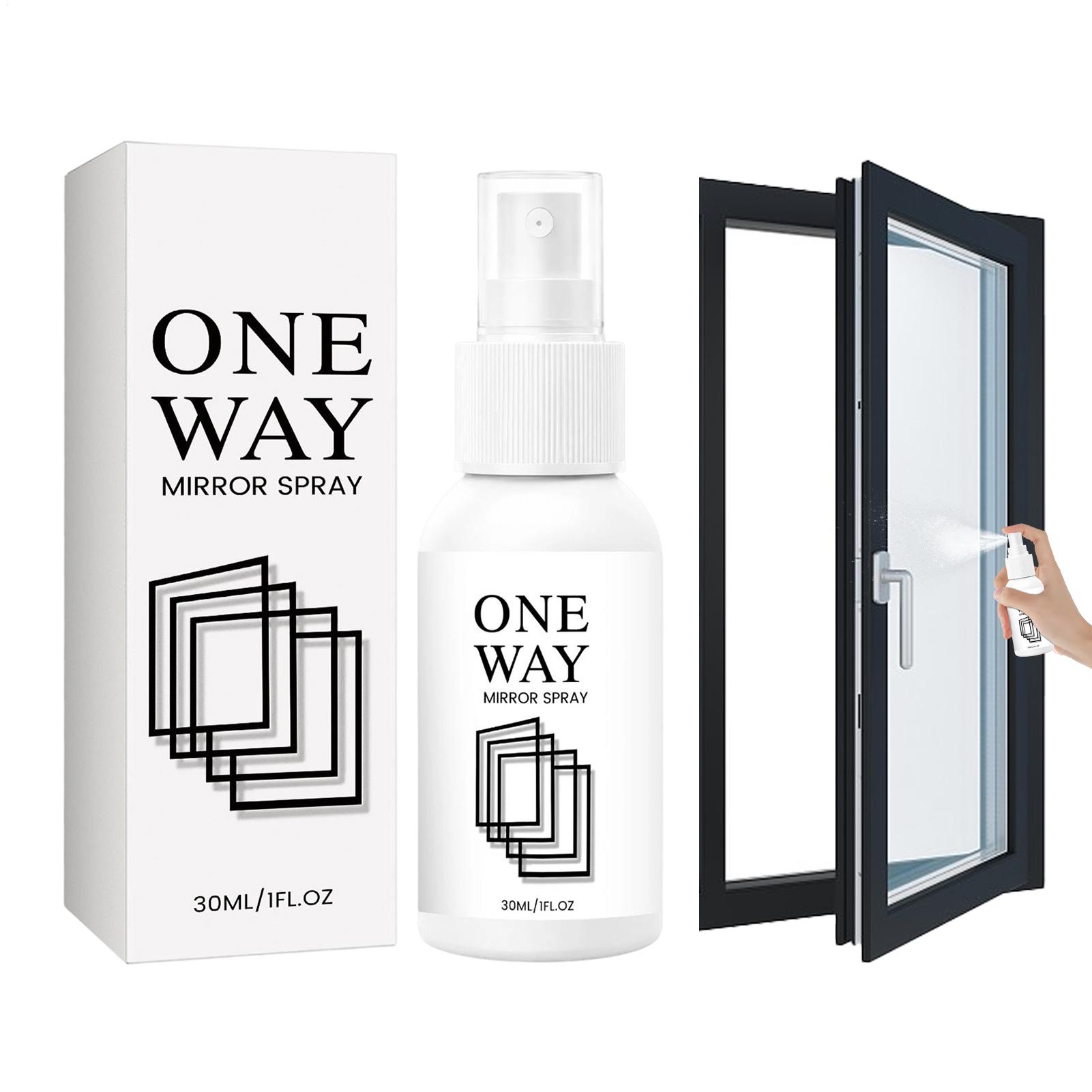 Glasreiniger Spray Instant Ant - Home Bathroom Window Tint recensie en prijs