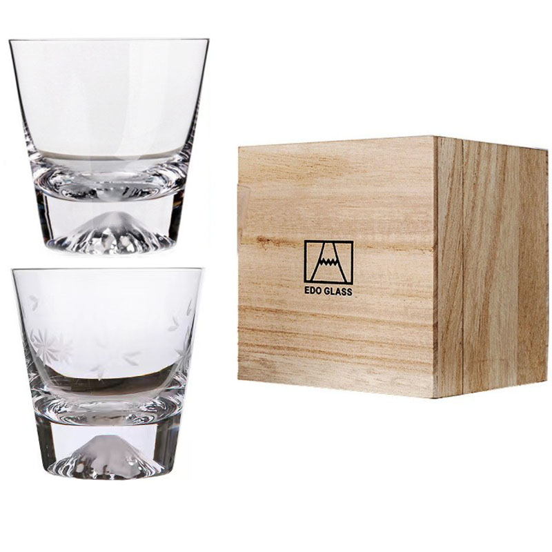 2/1 Stuks Transparante Sneeuw  - Yamazaki Home Bathroom Storage recensie en prijs
