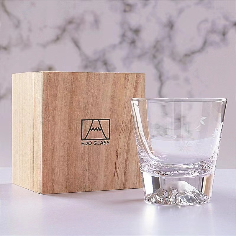 2/1 Stuks Transparante Sneeuw  - Yamazaki Home Bathroom Storage recensie en prijs