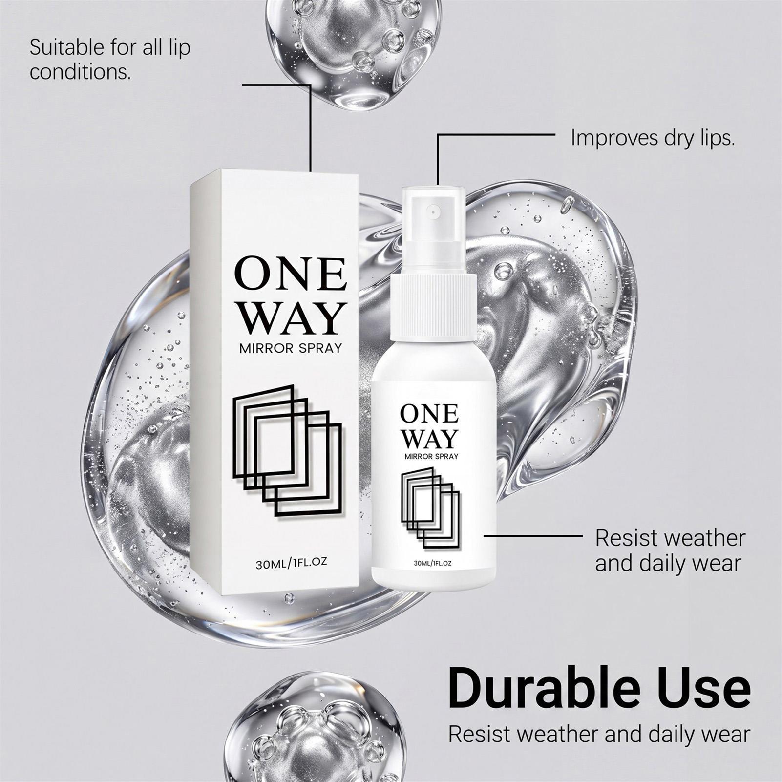 Window Cleaner Coating Anti-Gl - Home Bathroom Window Tint recensie en prijs