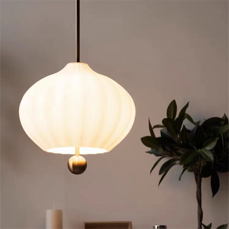 Lilli hanglamp Bauhaus-stijl w - Japan Bathroom.Home recensie en prijs