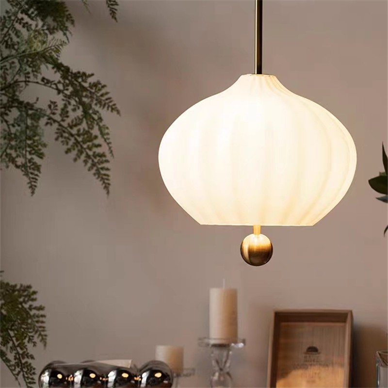 Lilli hanglamp Bauhaus-stijl w - Japan Bathroom.Home recensie en prijs
