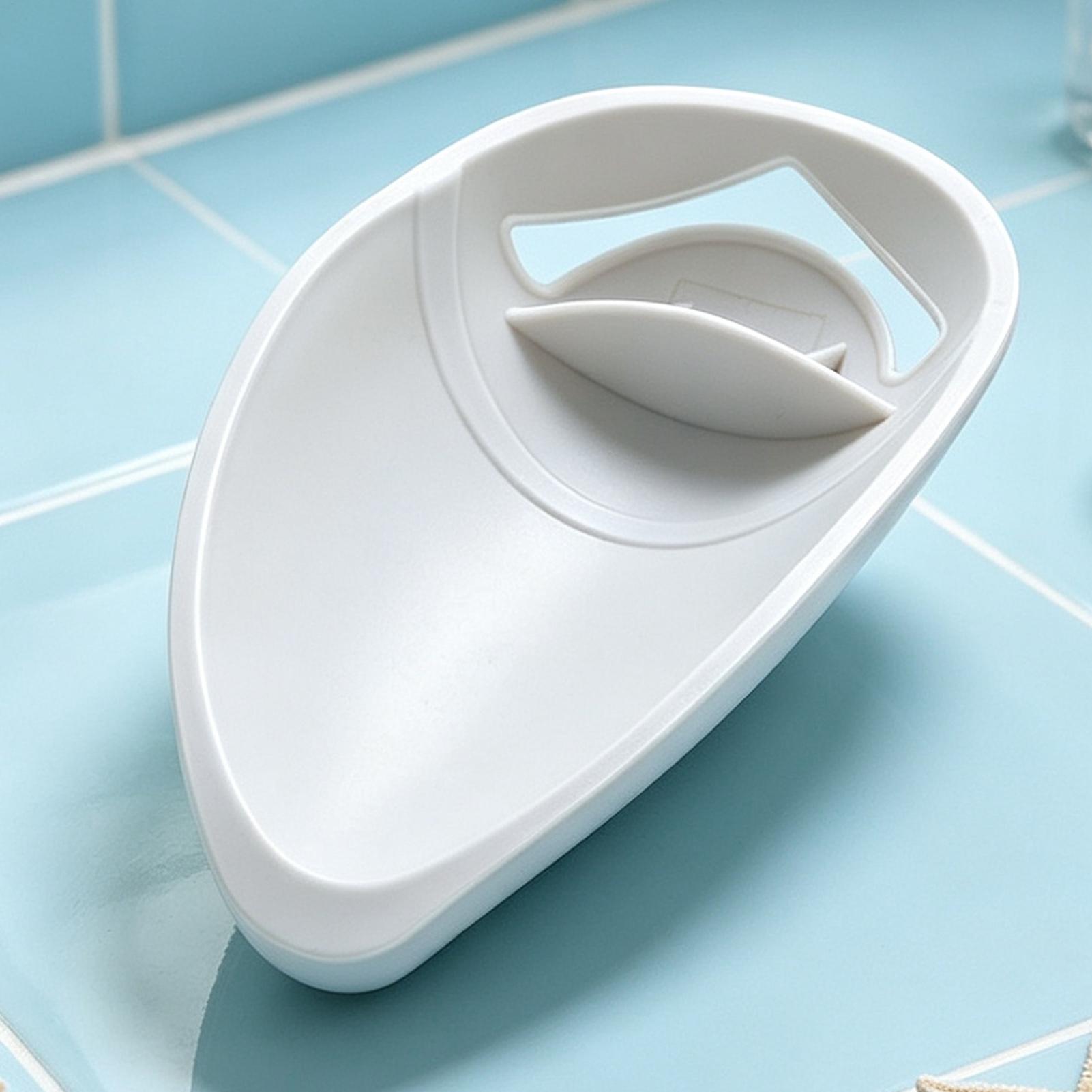 Gootsteen Kraan Verlengstuk 1P - Home Bathroom Renovation recensie en prijs