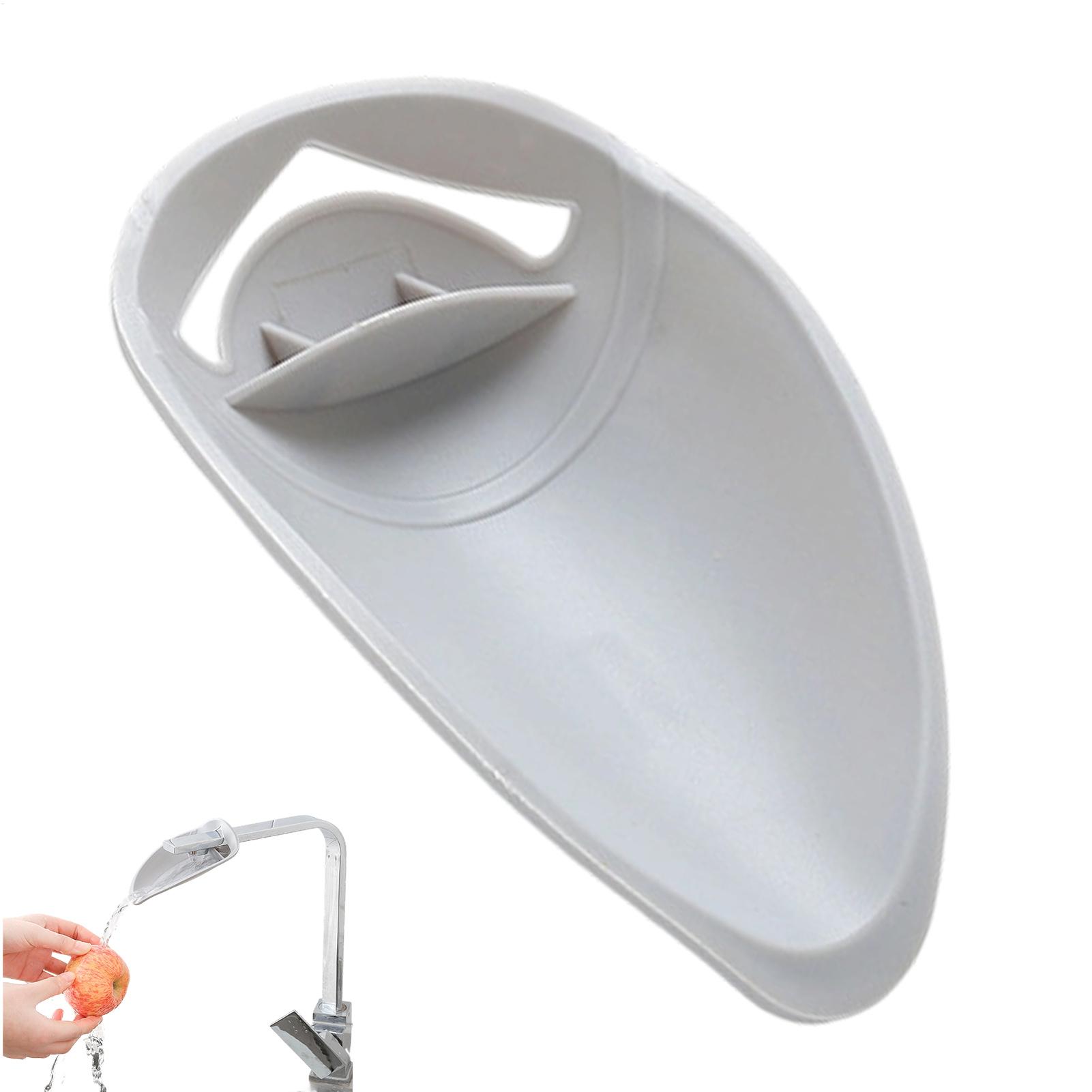 Gootsteen Kraan Verlengstuk 1P - Home Bathroom Renovation recensie en prijs