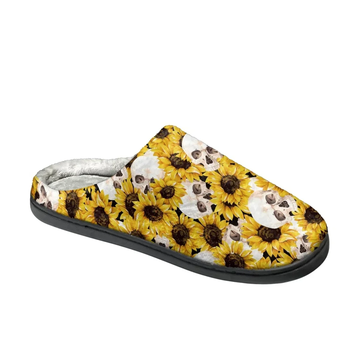 Winterpaar Dames Huisschoenen  - Home Bathroom Design recensie en prijs