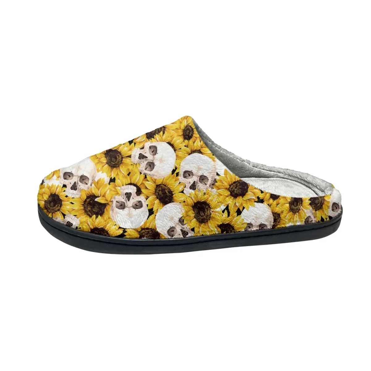 Winterpaar Dames Huisschoenen  - Home Bathroom Design recensie en prijs