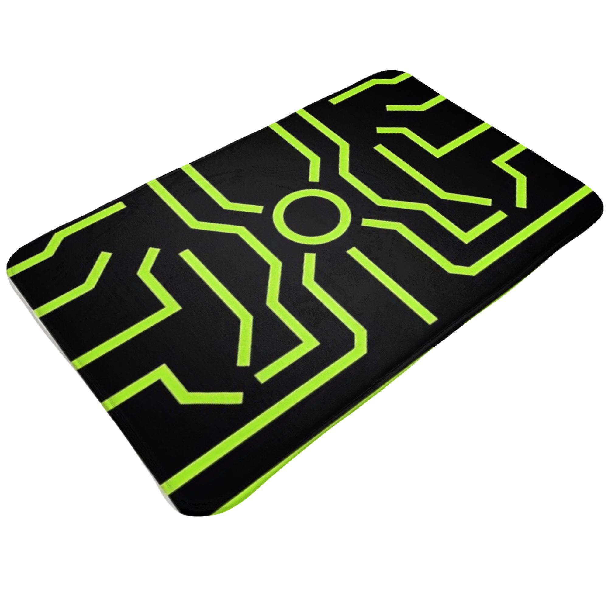 Upgrade antislipmat woonkamer  - Home Bathroom Upgrades recensie en prijs