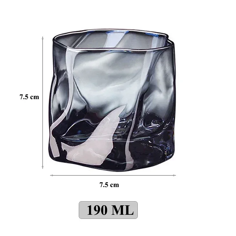 190Ml Loodvrije Ouderwetse Whi - Yamazaki Home Bathroom Storage recensie en prijs