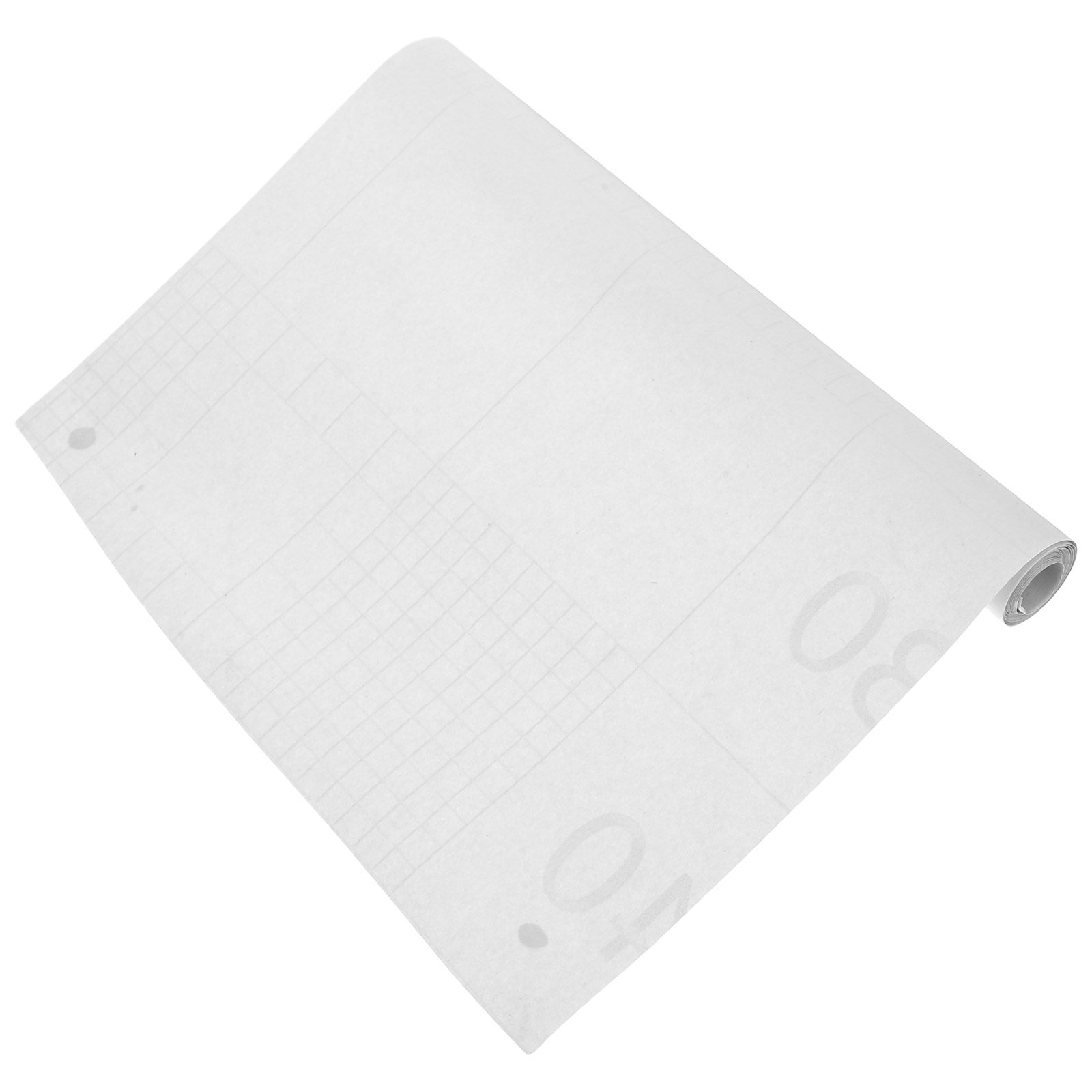 1 rol matglas privacy raamfoli - Home Bathroom Window Tint recensie en prijs
