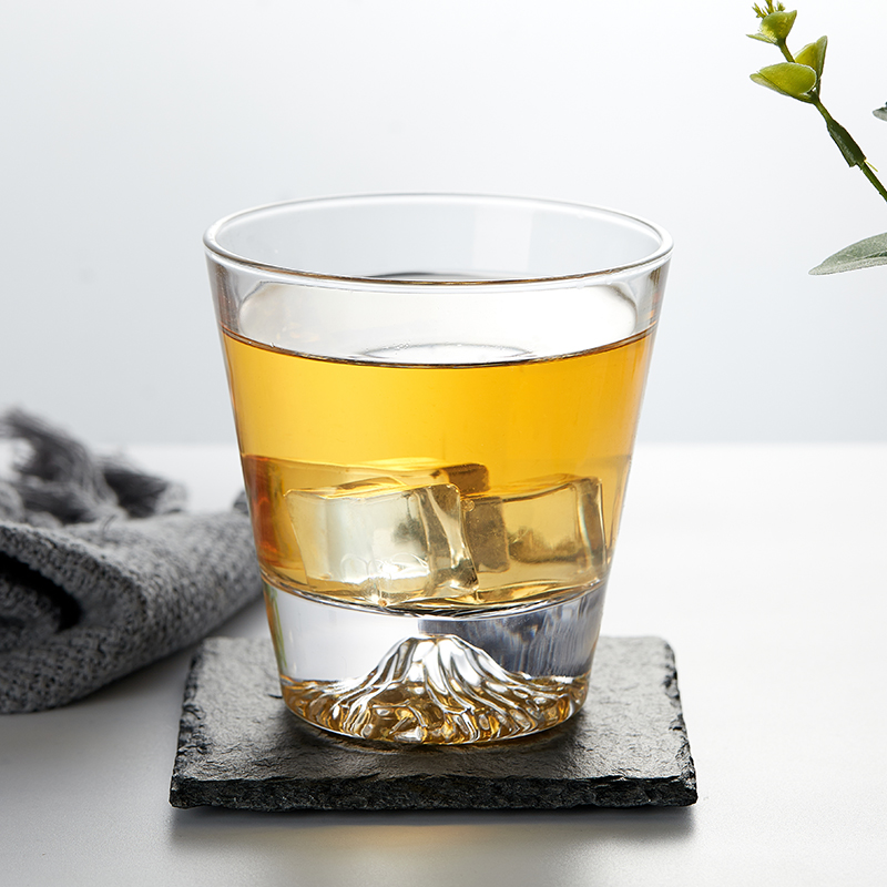 1 Stuk Transparante Sneeuw Mou - Yamazaki Home Bathroom Storage recensie en prijs