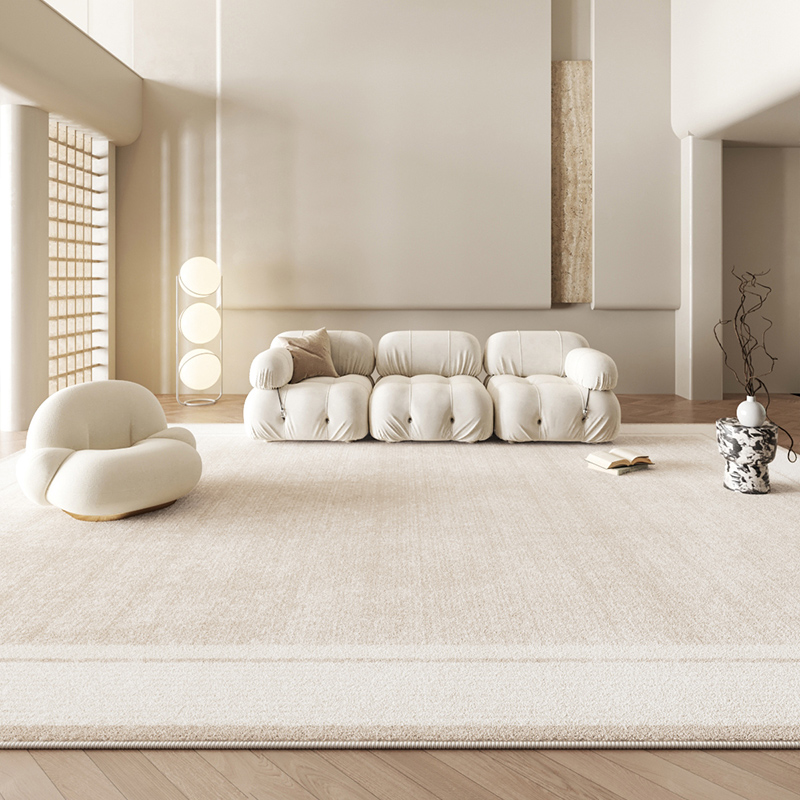 Japanse High-End Crème Stijl W - Japan Bathroom.Home recensie en prijs