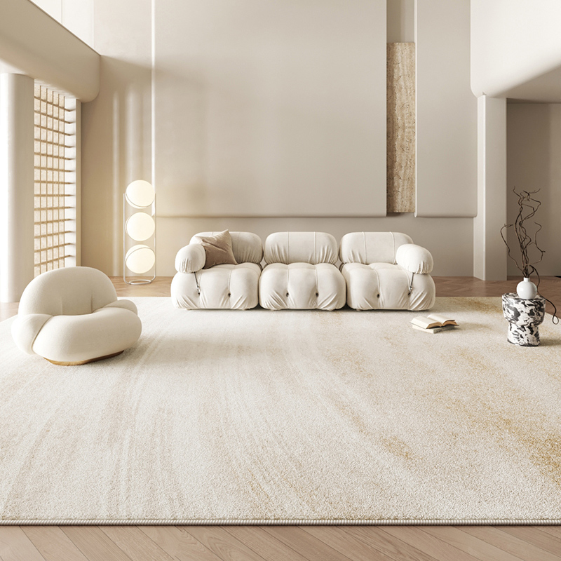 Japanse High-End Crème Stijl W - Japan Bathroom.Home recensie en prijs
