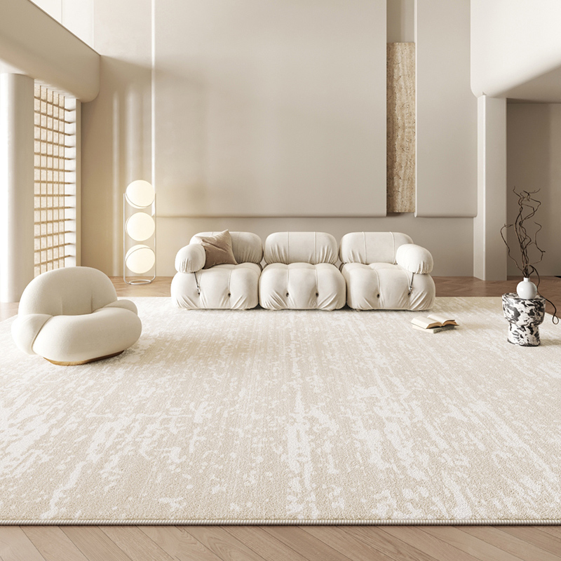 Japanse High-End Crème Stijl W - Japan Bathroom.Home recensie en prijs