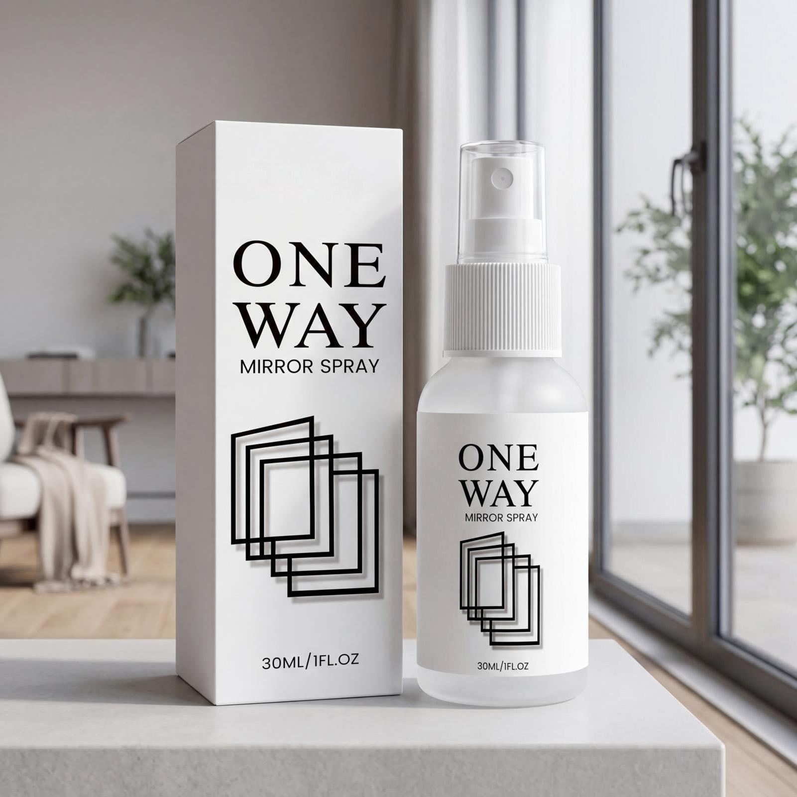 Window Privacy Spray Glass Mir - Home Bathroom Window Tint recensie en prijs