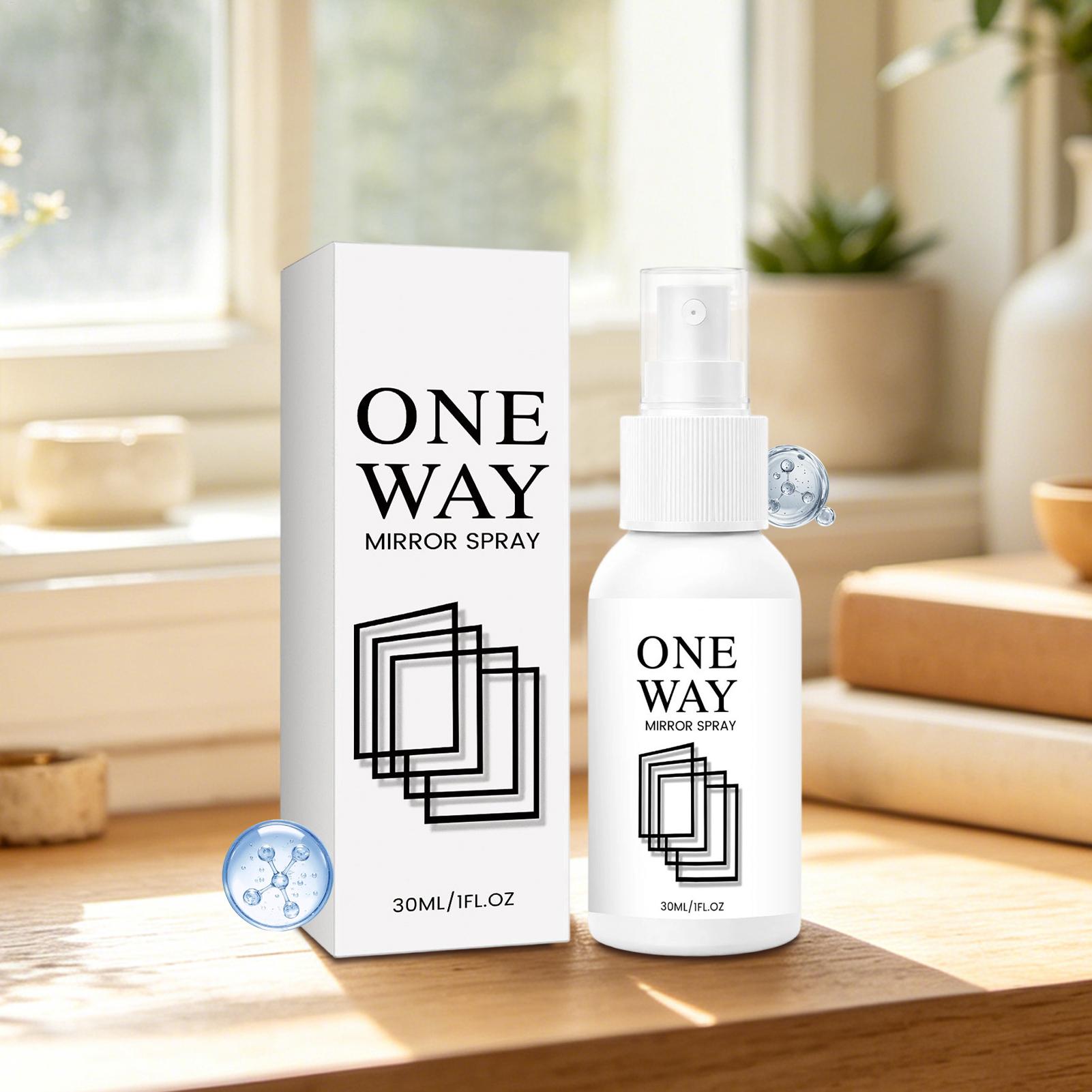 Window Privacy Spray Glass Mir - Home Bathroom Window Tint recensie en prijs