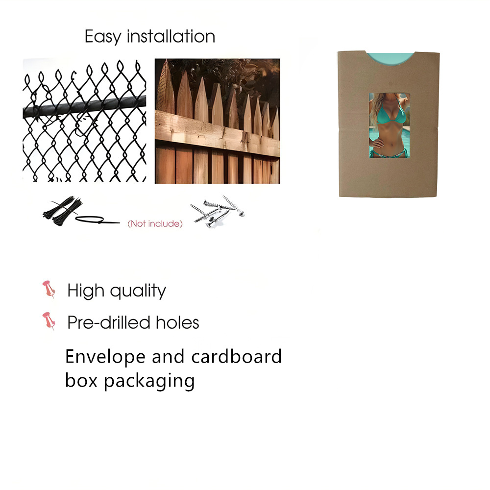 2D plat retro metalen bord - t - Home Bathroom Design recensie en prijs