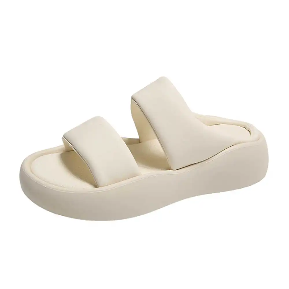 Maat 39, strips zomerschoenen  - Home Bathroom Dimensions recensie en prijs