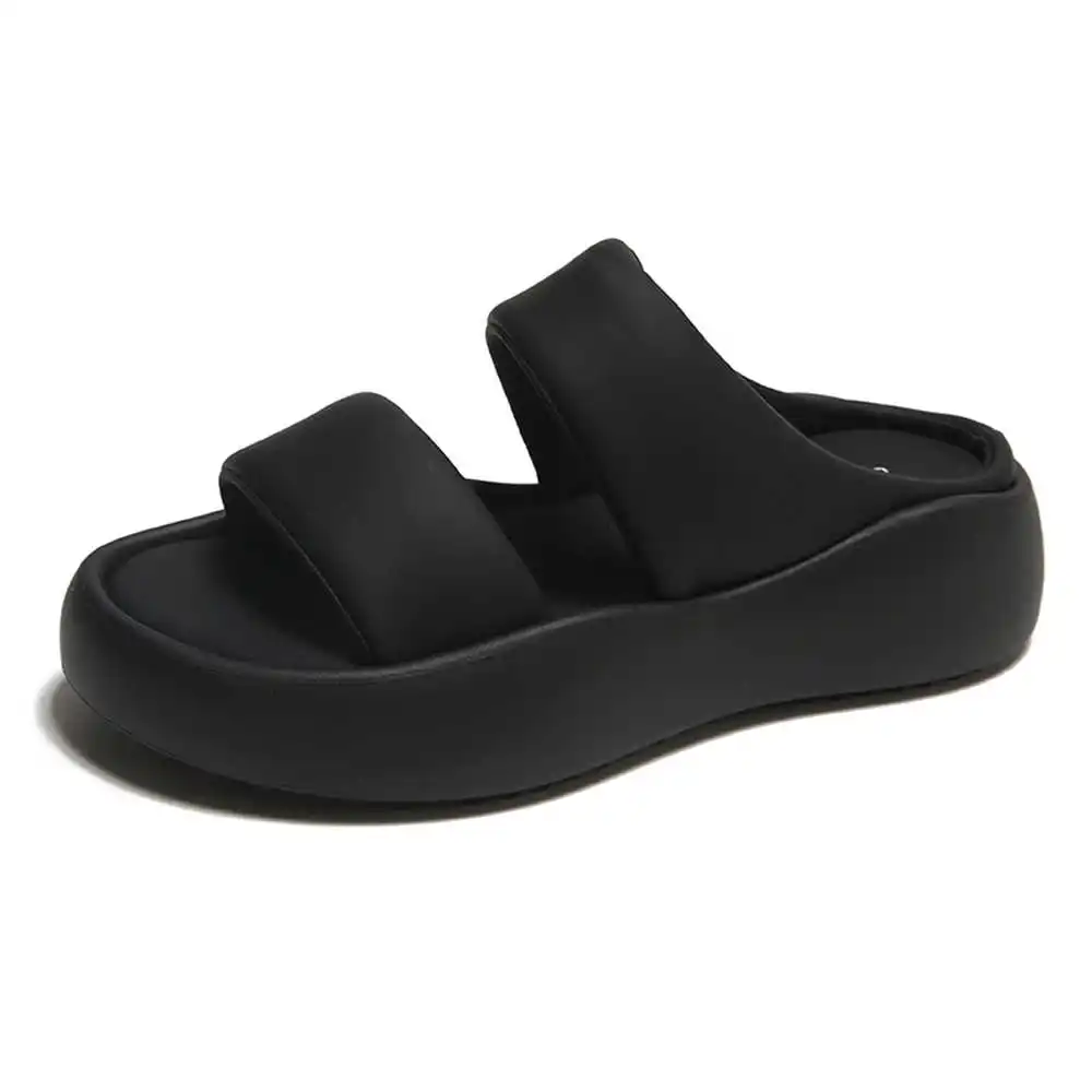 Maat 39, strips zomerschoenen  - Home Bathroom Dimensions recensie en prijs