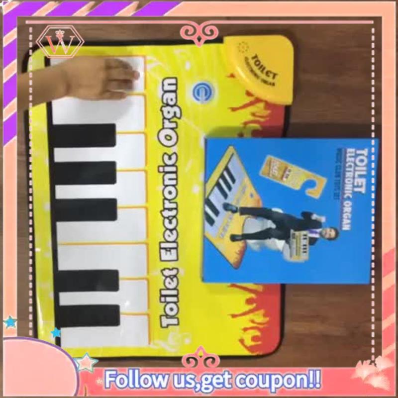 Opgewaardeerd artistiek pianog - Home Bathroom Upgrades recensie en prijs
