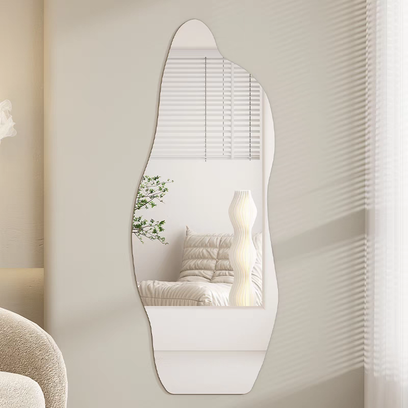 Goede prijs, onregelmatige vor - Home Goods Bathroom Mirrors recensie en prijs