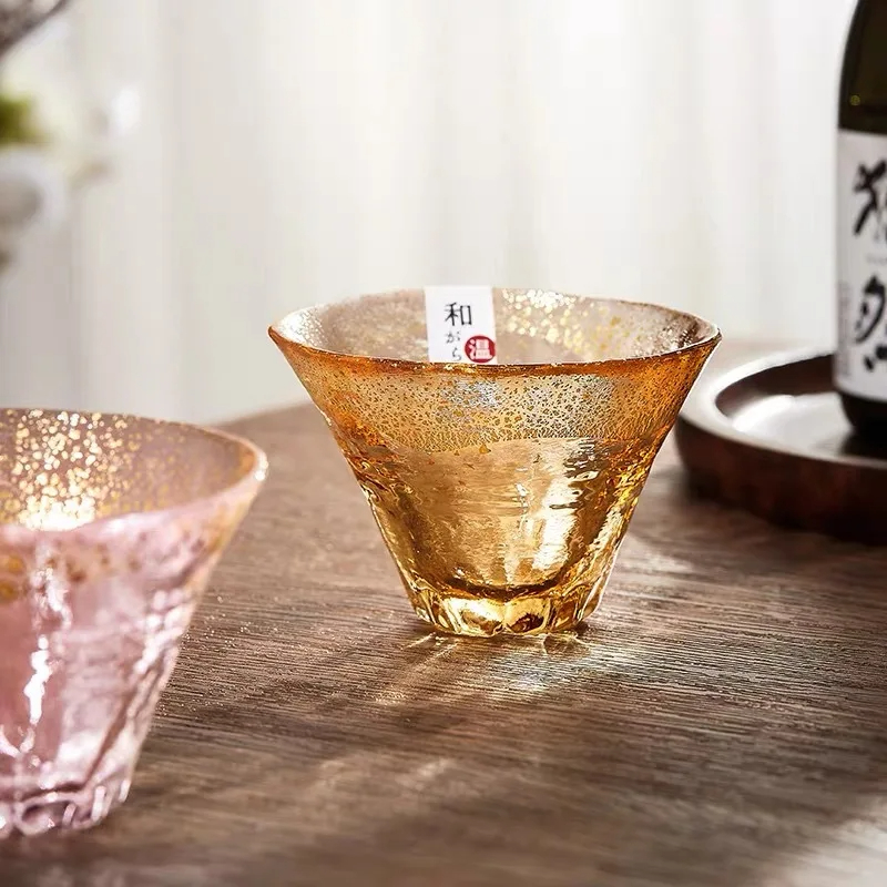 80ml Japanse Oosterse Sasaki M - Yamazaki Home Bathroom Storage recensie en prijs