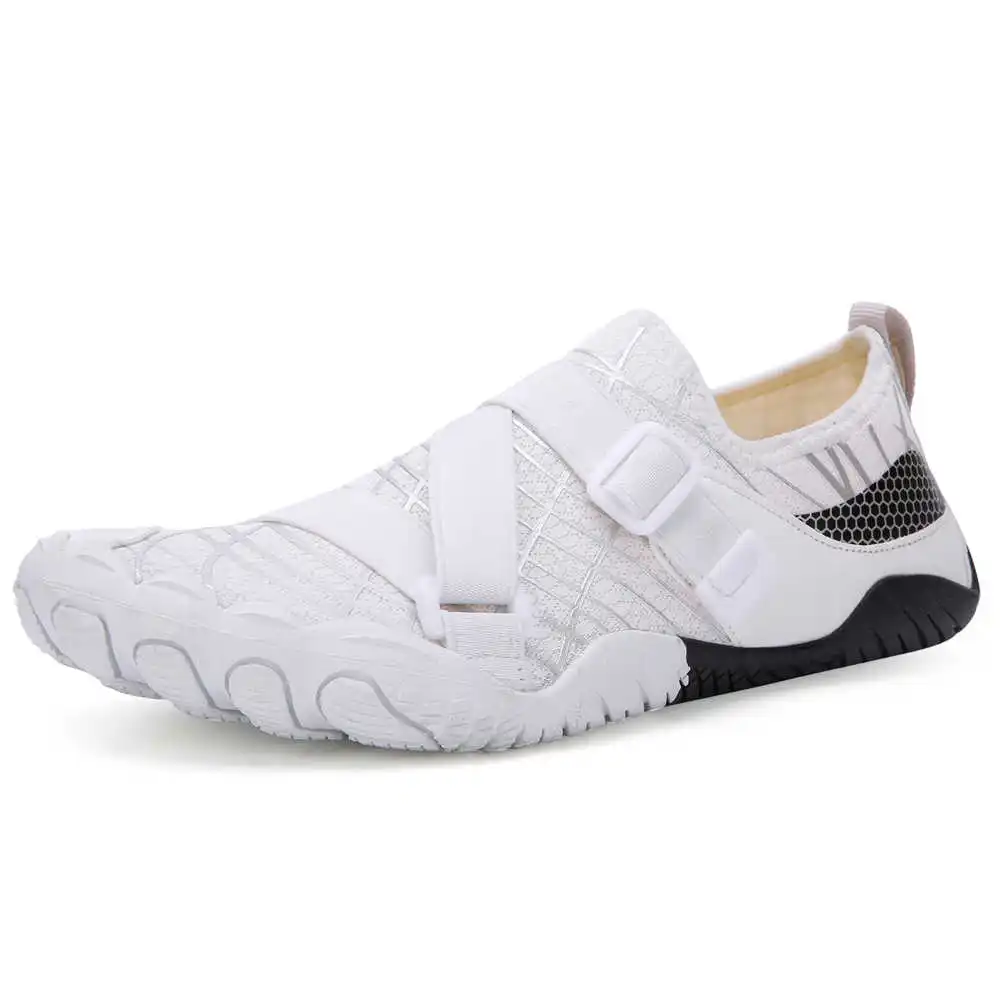 Met print strand liggende pant - Home Bathroom Dimensions recensie en prijs