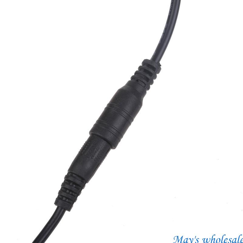 60mm Afzuigventilator Thuis In - Home Bathroom Extractor Fan recensie en prijs