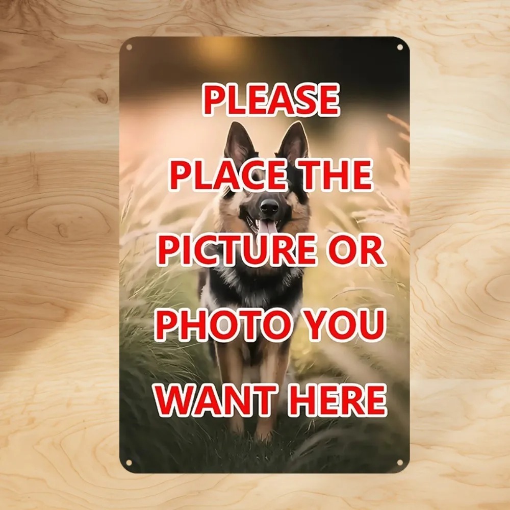 [2D Plat] 1pc 12