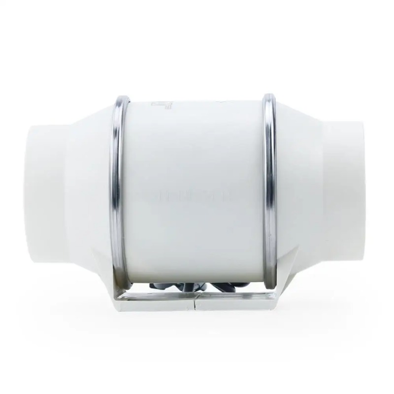 3 inch 4 inch 5 inch 6 inch 8  - Home Bathroom Exhaust Fan recensie en prijs