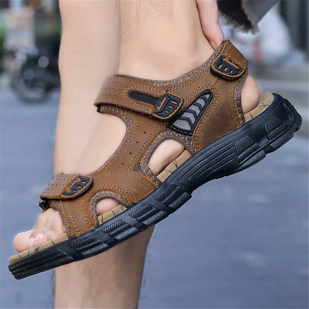 45-46 antislip Hawaiiaanse her - Home Bathroom Dimensions recensie en prijs