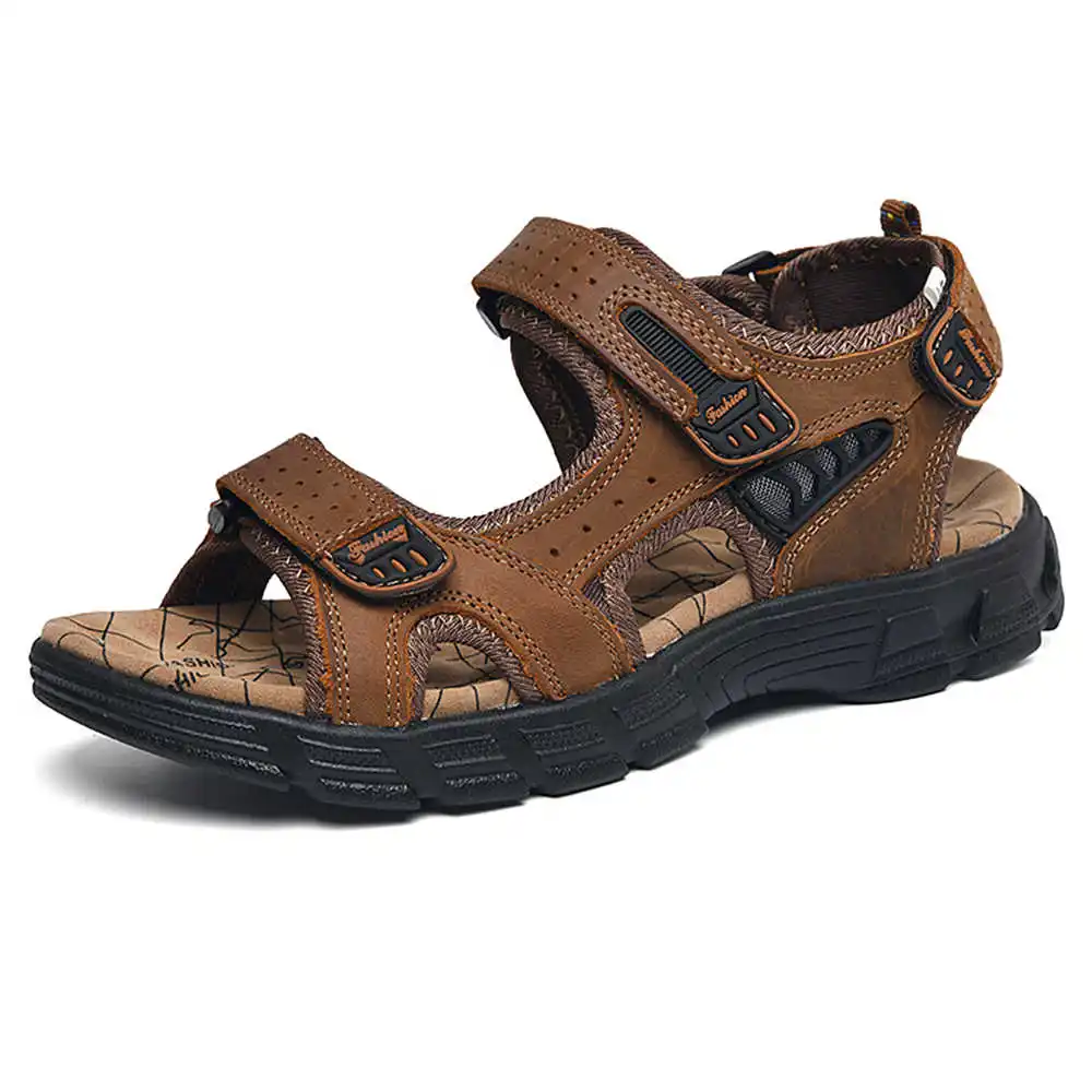 45-46 antislip Hawaiiaanse her - Home Bathroom Dimensions recensie en prijs