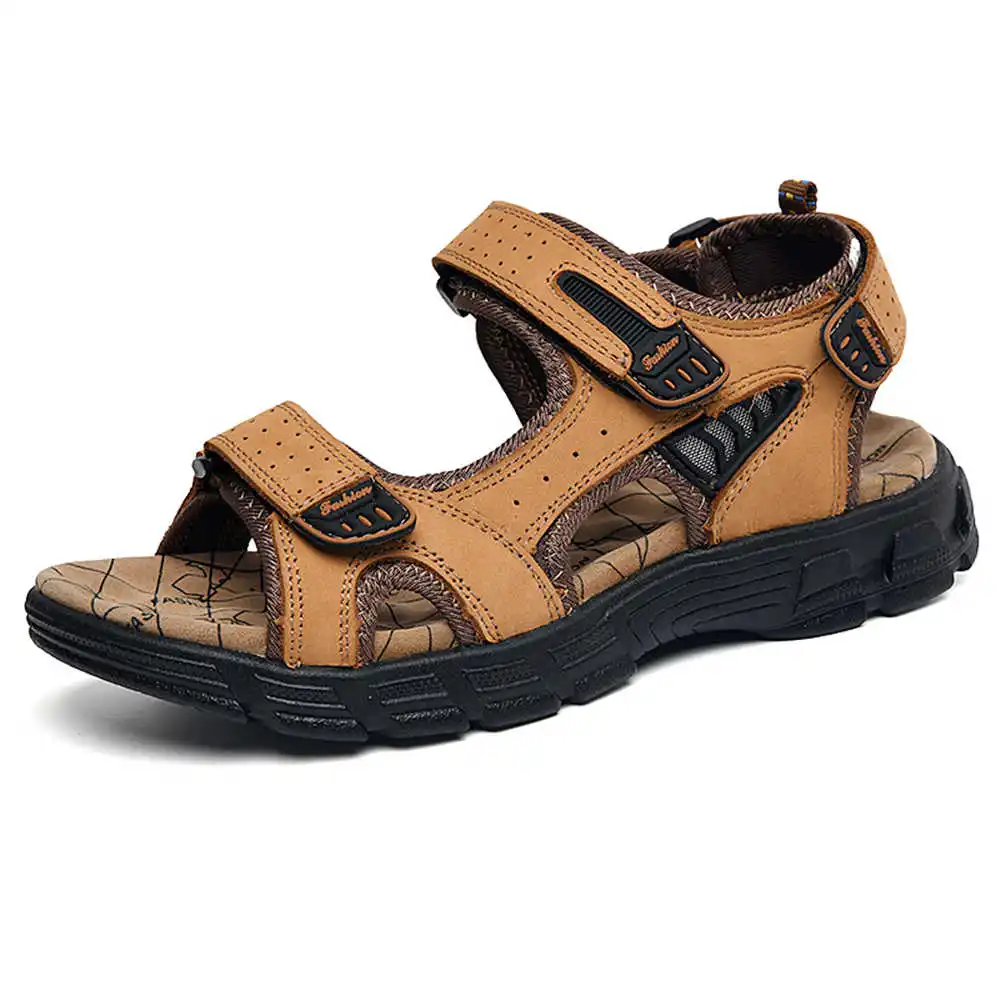 45-46 antislip Hawaiiaanse her - Home Bathroom Dimensions recensie en prijs