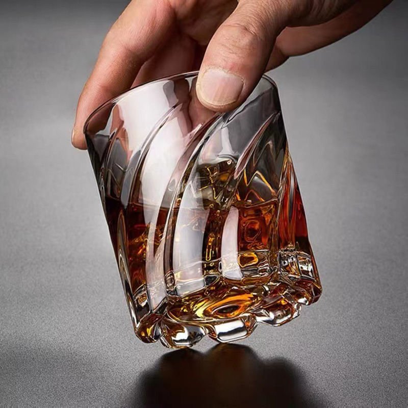 10Oz Diamond Painting Whiskygl - Yamazaki Home Bathroom Storage recensie en prijs