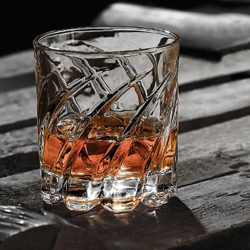 10Oz Diamond Painting Whiskygl - Yamazaki Home Bathroom Storage recensie en prijs