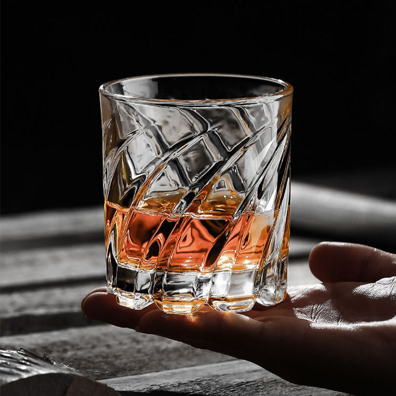 10Oz Diamond Painting Whiskygl - Yamazaki Home Bathroom Storage recensie en prijs