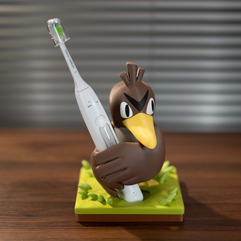 Pokemon Farfetch'D elektrische - Home Bathroom Exhaust Fan recensie en prijs