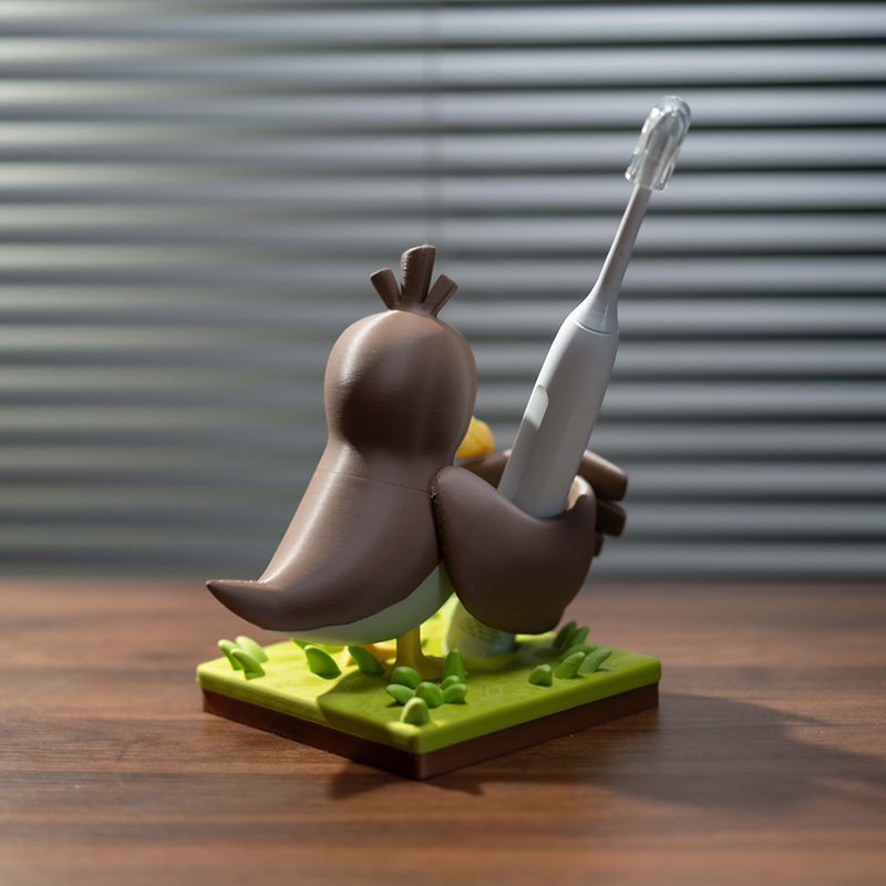 Pokemon Farfetch'D elektrische - Home Bathroom Exhaust Fan recensie en prijs