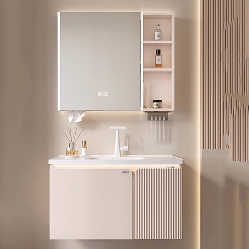 Organisator Displaykast Opberg - Home Bathroom Partition Wall recensie en prijs