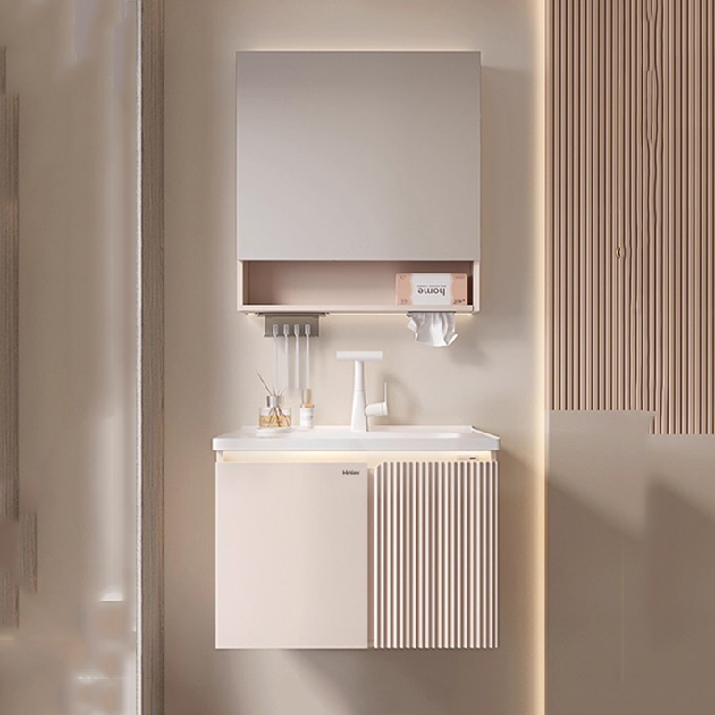 Organisator Displaykast Opberg - Home Bathroom Partition Wall recensie en prijs