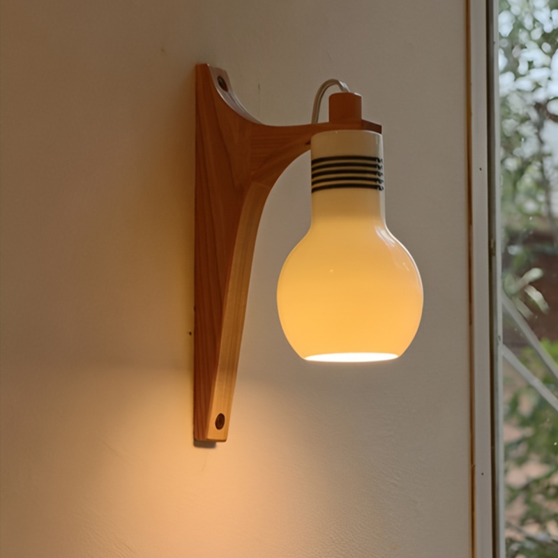 Moderne Japanse stijl hout acr - Japan Bathroom.Home recensie en prijs