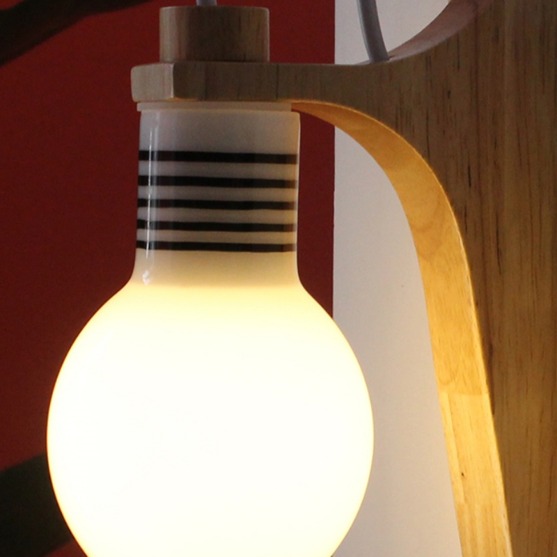 Moderne Japanse stijl hout acr - Japan Bathroom.Home recensie en prijs