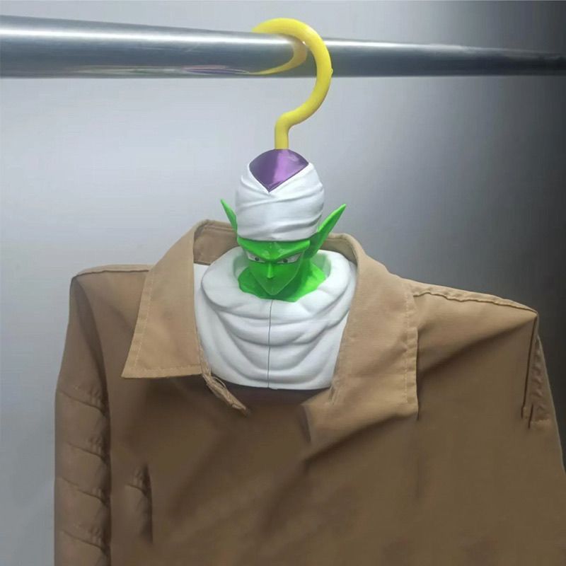 Dragon Ball Anime Perifere dro - Japan Bathroom.Home recensie en prijs