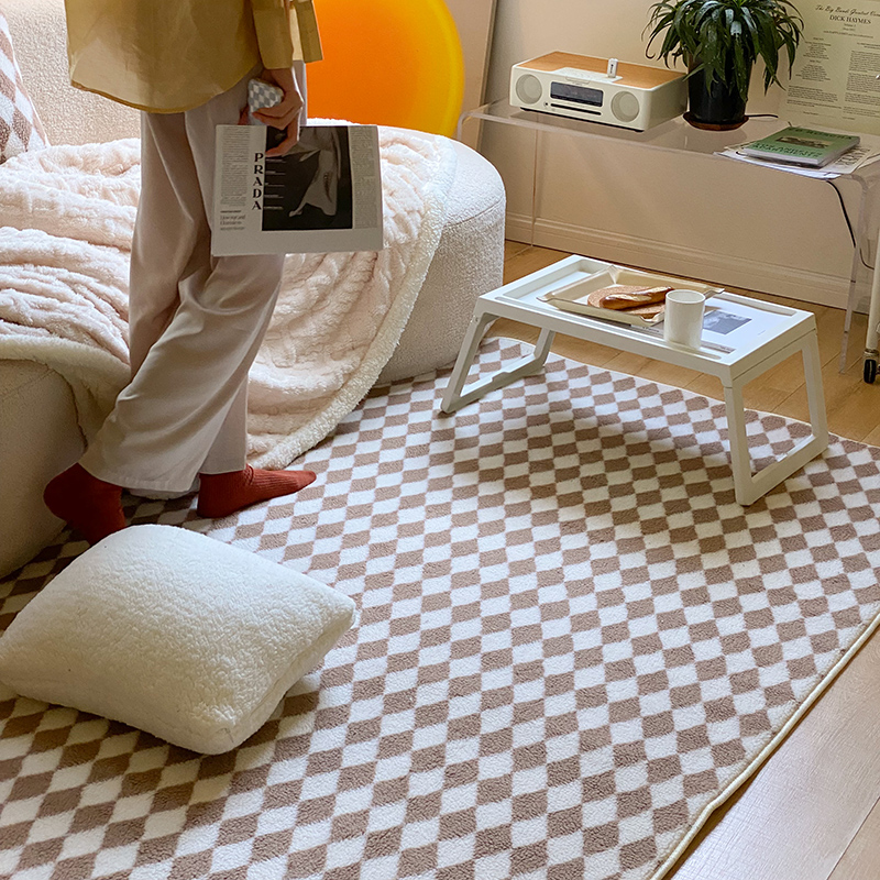 Japanse Stijl Tapijten Voor Wo - Japan Bathroom.Home recensie en prijs