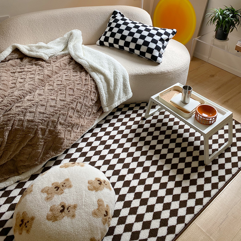 Japanse Stijl Tapijten Voor Wo - Japan Bathroom.Home recensie en prijs