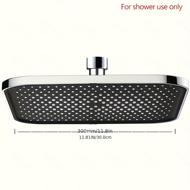 Yalandeng galvaniserende / zwa - Home Bathroom Renovation recensie en prijs